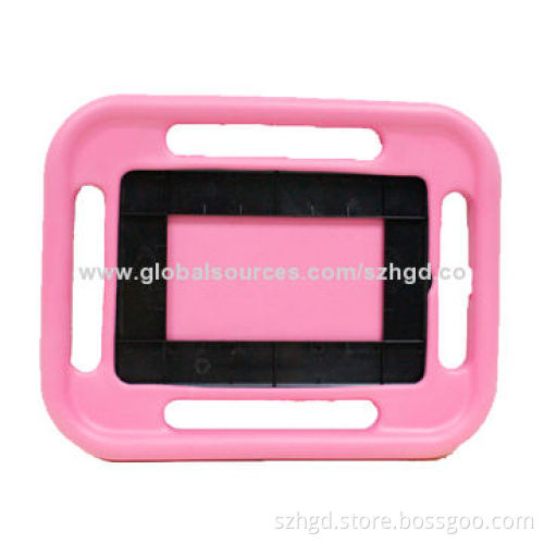 Case for iPad Air, Suitable for 9.7-inch Tablet PC, Non-toxic EVA Foam Material